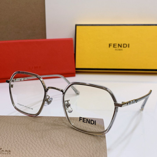 FD Sunglasses AAAA-218