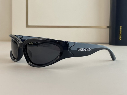 B Sunglasses AAAA-326