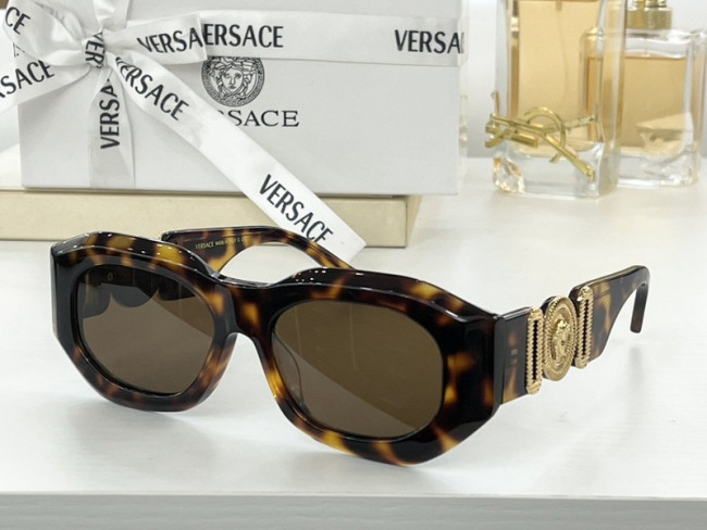 Versace Sunglasses AAAA-694