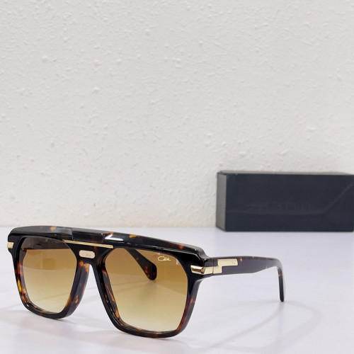 Cazal Sunglasses AAAA-109