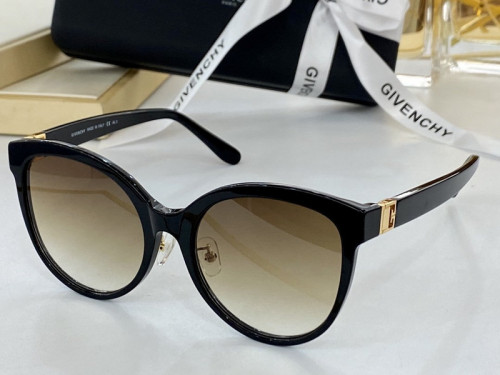 GIVENCHY Sunglasses AAAA-183