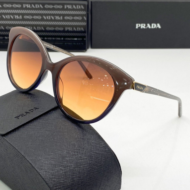 Prada Sunglasses AAAA-316