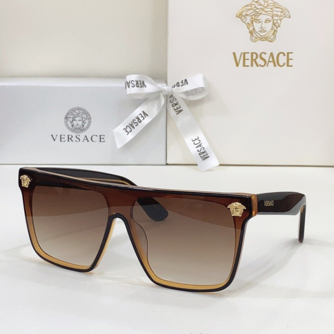 Versace Sunglasses AAAA-1059