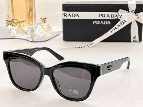 Prada Sunglasses AAAA-1696