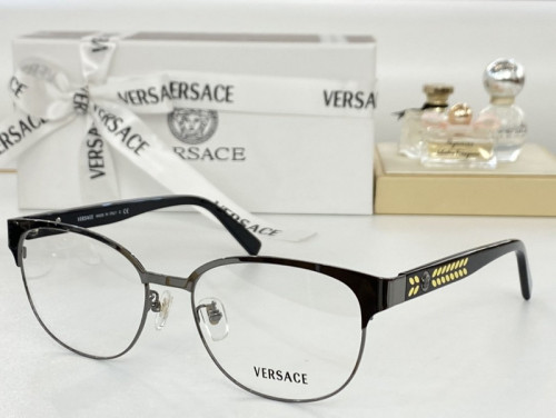 Versace Sunglasses AAAA-024