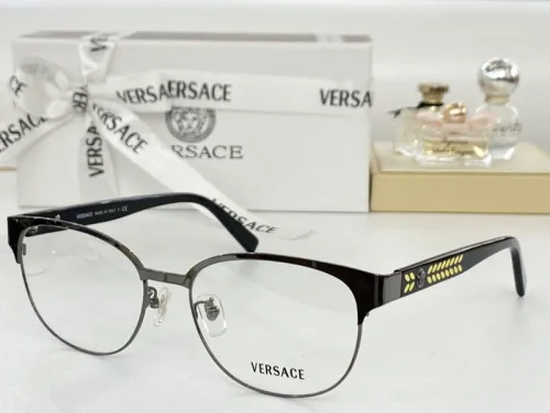 Versace Sunglasses AAAA-024