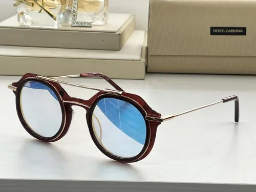 D&G Sunglasses AAAA-395
