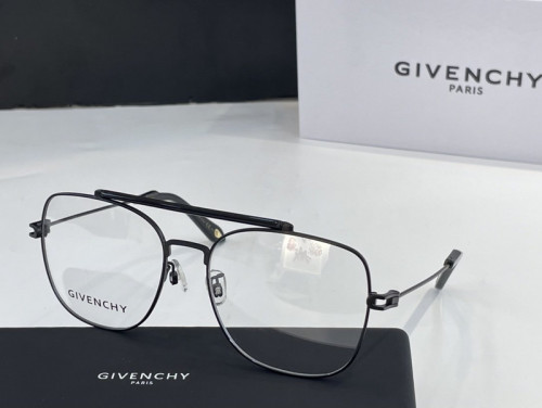 GIVENCHY Sunglasses AAAA-015