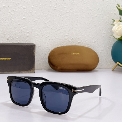 Tom Ford Sunglasses AAAA-531