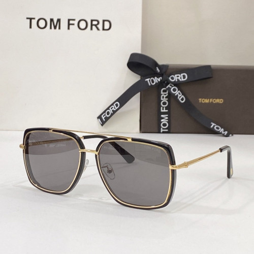 Tom Ford Sunglasses AAAA-528