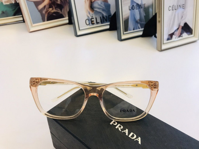 Prada Sunglasses AAAA-1583