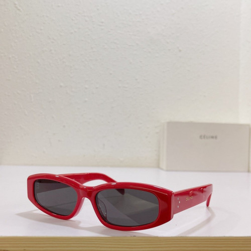 Celine Sunglasses AAAA-096