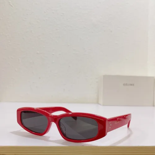 Celine Sunglasses AAAA-096