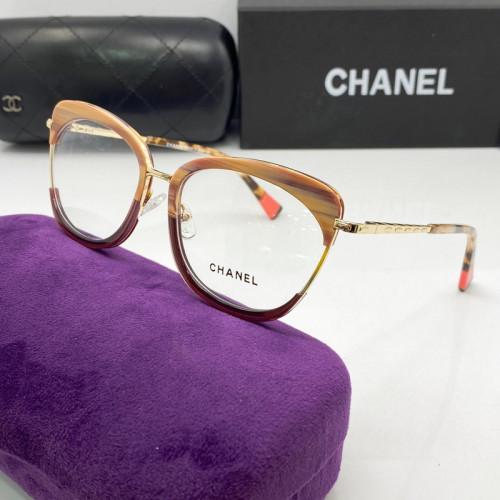 CHNL Sunglasses AAAA-1076