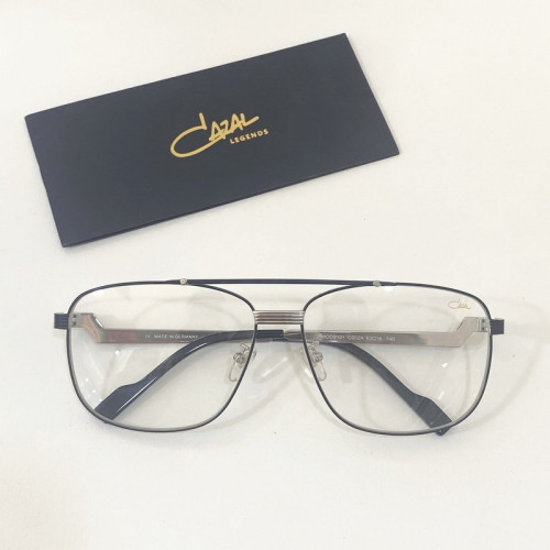 Cazal Sunglasses AAAA-259