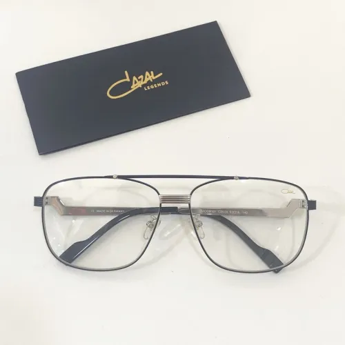 Cazal Sunglasses AAAA-259