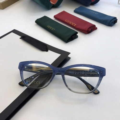 G Sunglasses AAAA-2336