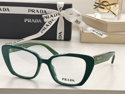 Prada Sunglasses AAAA-294