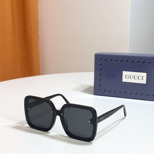 G Sunglasses AAAA-646