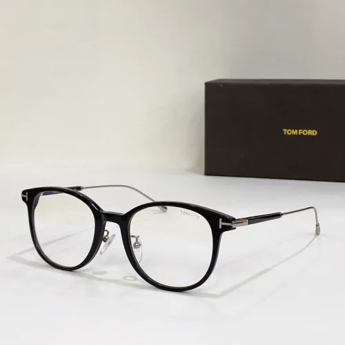 Tom Ford Sunglasses AAAA-1697