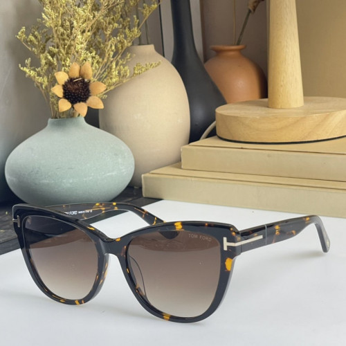 Tom Ford Sunglasses AAAA-1564