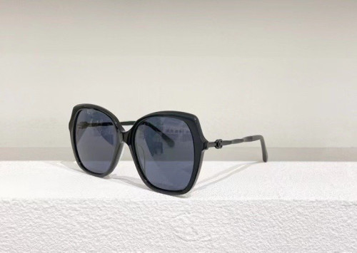 CHNL Sunglasses AAAA-513