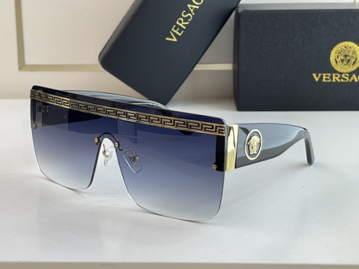 Versace Sunglasses AAAA-993