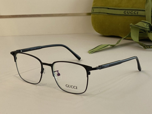 G Sunglasses AAAA-3363