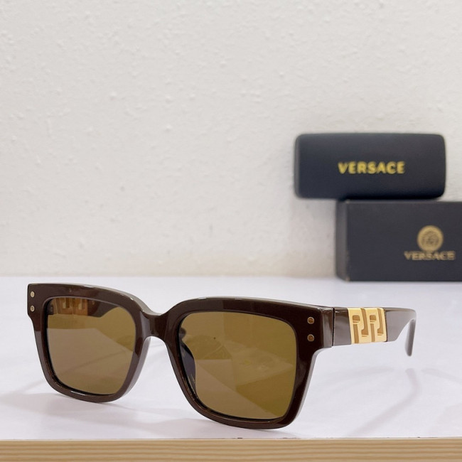 Versace Sunglasses AAAA-925