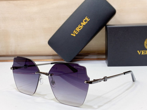 GIVENCHY Sunglasses AAAA-245