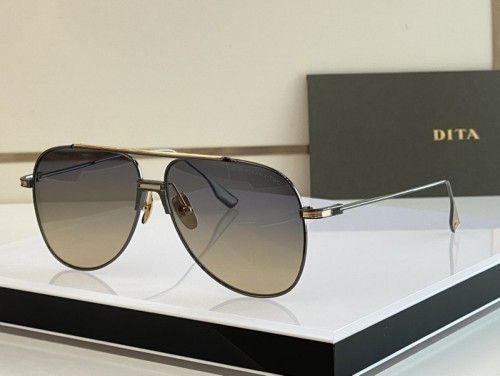 Dita Sunglasses AAAA-045