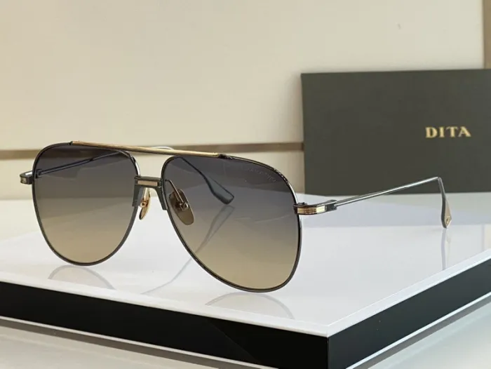 Dita Sunglasses AAAA-045