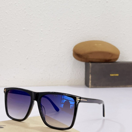 Tom Ford Sunglasses AAAA-683