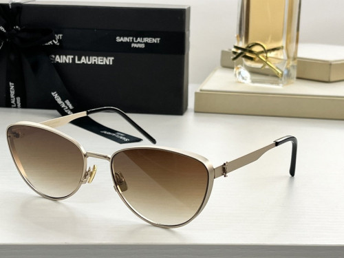 YL Sunglasses AAAA-137