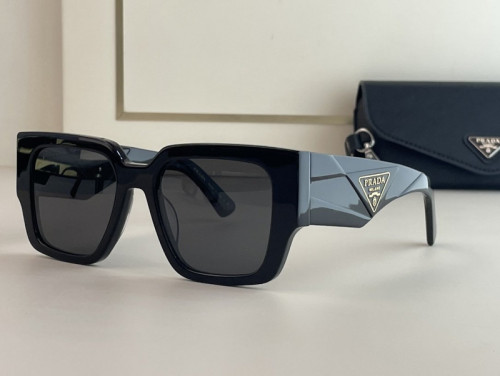 Prada Sunglasses AAAA-1252