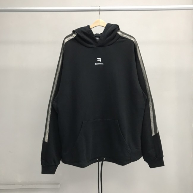 B Hoodies 1：1 Quality-987(XS-L)