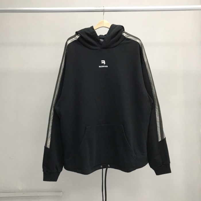 B Hoodies 1：1 Quality-987(XS-L)