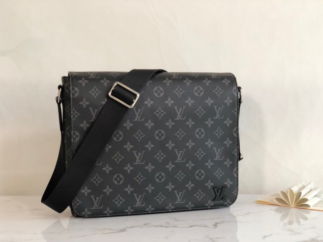 LV High End Quality Bag-1446