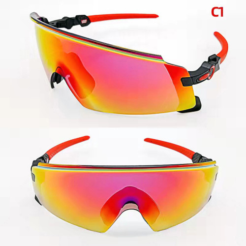 OKL Sunglasses AAAA-155