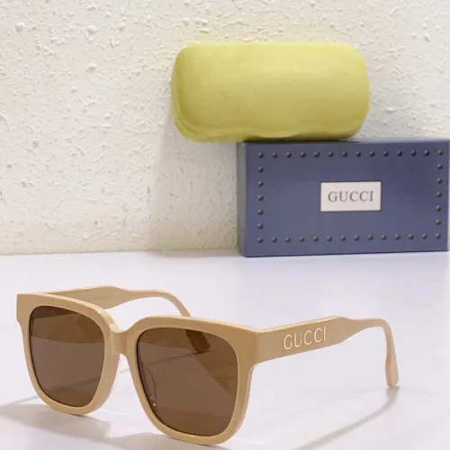 G Sunglasses AAAA-3292