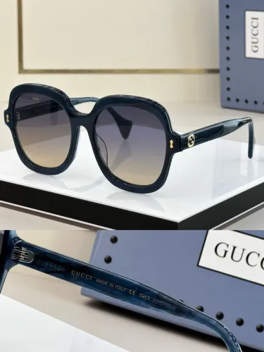 G Sunglasses AAAA-3574