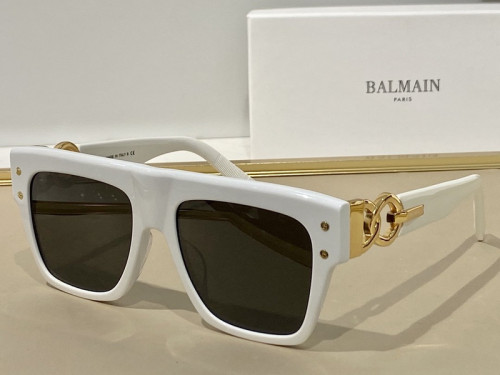 Balmain Sunglasses AAAA-468