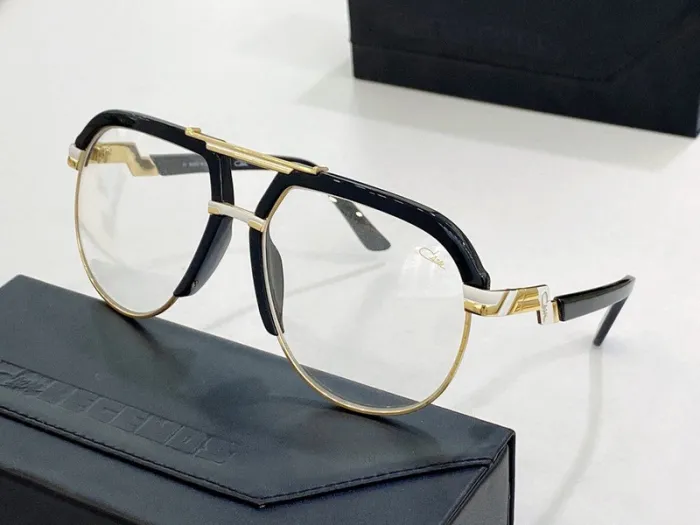 Cazal Sunglasses AAAA-755