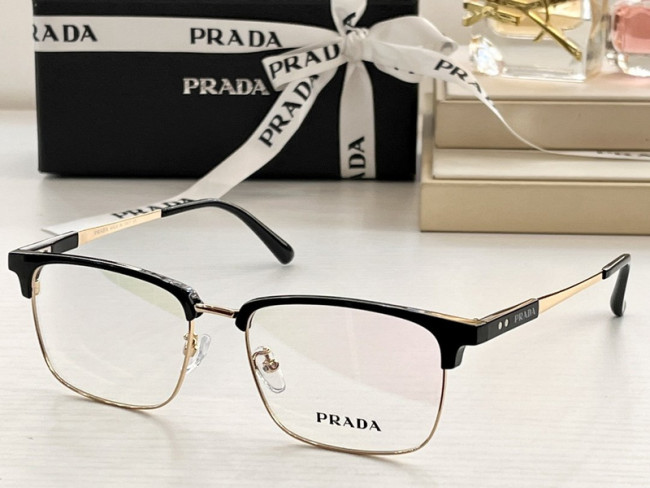 Prada Sunglasses AAAA-210