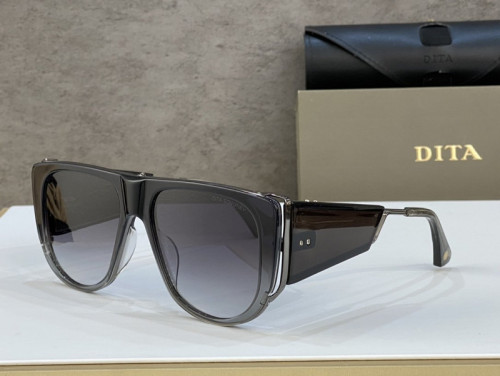 Dita Sunglasses AAAA-1218