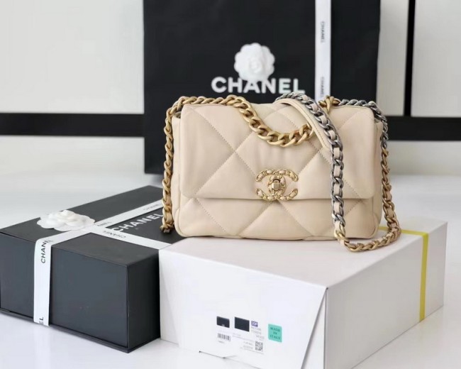 CHNL High End Quality Bag-268