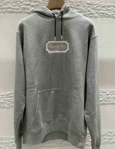 Dior Hoodies High End Quality-128