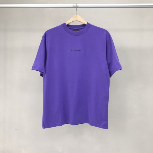 B Shirt 1：1 Quality-2535(XS-L)