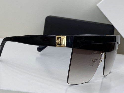 GIVENCHY Sunglasses AAAA-269