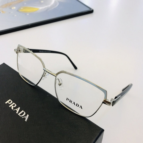 Prada Sunglasses AAAA-900